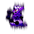 ShadowTornadus