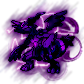 ShadowZekrom