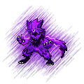 ShadowZeraora