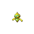 ShinyBaltoy