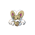 ShinyCinccino