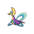 ShinyCresselia