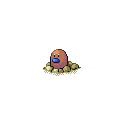 ShinyDiglett