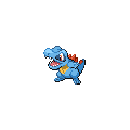 Totodile