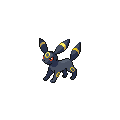 Umbreon