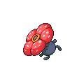 Vileplume